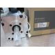 800W AC Powder Industrial Robot Servo Motors MITSUBISHI HC-SFS702 100% Original
