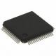 STM32F205RET6 IC Electronic Components ARM Microcontroller MCU 32BIT