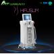 Ultroshape HIFU Body Slimming Machine weight loss slimming machine