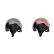 1080P Camera Smart Cycle Helmets Bluetooth 5.0 For Daily Cycling