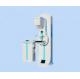 Hospital Equipment Medical Mammography X -Ray System