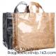 Crossbody Fashion Tyvek Tote Bag, Tyvek Craft Paper Tote Bag, Storage, Travel, Promotion, Makeup Packing