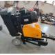 Multifunction 15HP 710MM Marble Floor Polisher With 12 Heads
