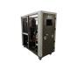 8 Ton 8hp Industrial Water Chiller Scroll Central Water Chiller