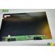 Normally Black 10.1 Innolux LCD Panel LED Backlighting For Industrial /