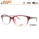 New arrival and hot sale of CP Optical frames,suitable for men and women