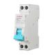 Ground Fault Protection GFCI Circuit Breaker , 240V CSA Certified For Safety