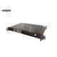 Wireless Digital Receiver Ground Station 1.5U Real-time Transmission