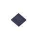Al-tera Ep3c5m164i7n Electronic Components Semiconductor Integrated Circuit Design Microcontroller ic chips EP3C5M164I7N