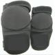 Anti-abbrasive Pads Mountain Biking Protective Gear Cycling Knee Pads Pads