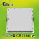 PMMA ,  ABS ,  Aluminum Dimmable 40w LED panel light 60x60 , AC 85 - 265 Voltage