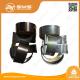 Connection Rod Bearing VG1560037033 VG1560037034 HOWO Truck Parts