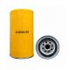 Excavator Spare Parts Auto Oil Filter for Engine 02-100073 Hydwell's Latest Offering