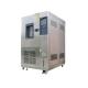 80L To 1000L Environmental Simulation Temperature Humidity Testing Equipment