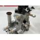 HP0 Diesel Injection Fuel Pump 094000-0722 8-97625496-0 Denso Diesel Fuel Pump