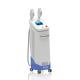 quickly hair removal and skin rejuvenationa SHR ipl machine for salon