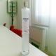 330mm High Roberto Cavalli Vodka Bottle Vacuum Metallization Coating