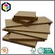 10mm, 15mm, 20mm, 30mm, 50mm thickness Honeycomb Sheet; Strong Honeycomb Panel
