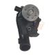 DB58 Excavator Water Pump 65.02502-8220 65.06500-6144 For DH225-7