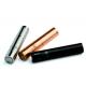 high quality 26650 clone nemesis mod/ nemesis 26650 mod nemesis magnet