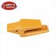 factory mini excavator bucket tooth adapter DH500-2713-1237