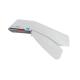 Medical Devices 35W Disposable Skin Stapler For Wound Suture