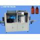 Syrup Special Brown Bottle Defect Detecting Equipment for 1 Year Warranty