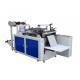 CPE-500 Computer Control Hot Sealing Disposable Glove Making Machine