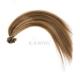 Nail Tip, U-tip Hair Extensions, 20" keep in stock, all colors, No Minimum Order Request