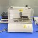 Automatic V Shaped Notch Maker For Izod, Charpy & Impact Tests Labs