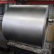 Heat resistance Hot DIP Steel Sheet G90 Z180 Z275 Dx51d, Dx52D, Dx53D SGCC Galvalume Steel Zinc Gi Coil Thermal reflecti