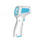 Portable Non ContactBody Infrared Thermometer Simple Convenient Operation