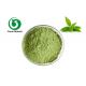 Pure Organic Ujido Ceremonial Matcha Green Tea Powder Food Grade