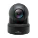 HD-SDI High Definition 12x Zoom Optional Video Conference PTZ Camera IR Remote Control For Education