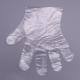 Ldpe Plastic PE Gloves