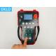Crane Wireless Remote Control