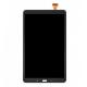 Samsung Galaxy Tab A 10.1/T580 LCD screen+touch screen digitizer assembly, Samsung Galaxy Tab A10.1 LCD screen assembly