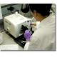 Professional Environmental Testing Labs , Independent Lab Testing Impartial