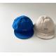 Candy Color Wavy Embroidered sun protection Baseball Cap For Children
