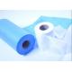 Medical PP Nonwoven Fabric with Biological Compatibility Test Report