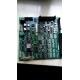 Konica Minilab Spare Part Processor CPU Board 359071500A 3590 71500A Used