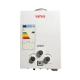 Instant Propane Tankless Lpg Geyser Gas Water Heater 6L 8L 10L 12L 14L 16L 20L 24L