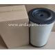 Good Quality Air Filter For  3827643