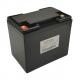 100AH 200AH Lithium Phosphate Battery 48V With Power Generation System