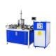 Multi Spot Welder For Stainless Steel Pot Handle Spare Parts Spot Welding Machine