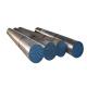 M2 Steel Annealed H T Hot Rolled Steel Rod For Cutting Tool