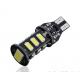 DC12~24V T15 SMD5630 LED canbus Backup light high CRI car lights