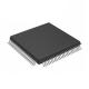 Integrated circuit ARM MCU SPC560D40L1C4E0X SPC560D40L1C4 SPC560D LQFP-64 microcontroller Stock IC chips