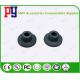 N210182064AA Pin SMT Panasonic AI Spare Parts For Surface Mount Equipment