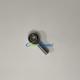 Lawn Mower Parts Link End with Internal Ball Socket GAT186292 Fits John Deere Walk Greens Mower